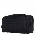 Small Product Preview Image 3